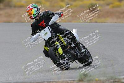 media/Nov-04-2023-2WTD (Sat) [[147bbb9217]]/B Group/1220pm (Outside Turn 2)/